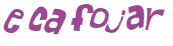 Desafio captcha
