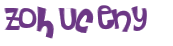 Wyzwanie captcha