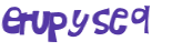 Sfida captcha
