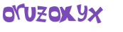 Sfida captcha