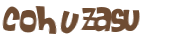 Wyzwanie captcha