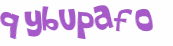 Captcha-test