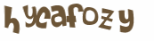 Captcha-Test