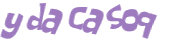 Captcha 챌린지