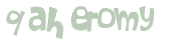 CAPTCHA-haaste