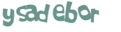 Captcha-test