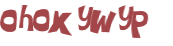Wyzwanie captcha