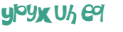 Captcha-test