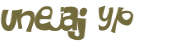 Captcha 챌린지