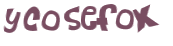 Prueba Captcha