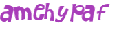 キャプチャ認証