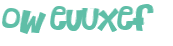 Prueba Captcha