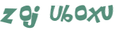 Desafio captcha
