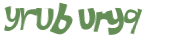 Wyzwanie captcha