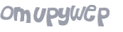 Captcha 챌린지