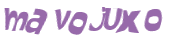Captcha-udfordring