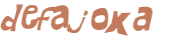 Sfida captcha