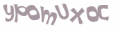 Captcha 챌린지