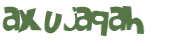 CAPTCHA-haaste