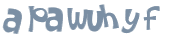 Wyzwanie captcha