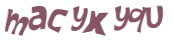 Wyzwanie captcha