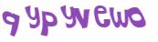 Captcha-Test