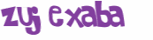 Desafio captcha