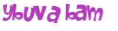 Captchafråga