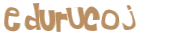 Wyzwanie captcha