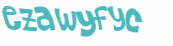 Wyzwanie captcha