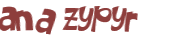 Sfida captcha