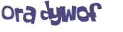 Wyzwanie captcha