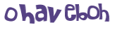 Sfida captcha