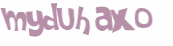 Captchafråga