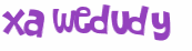 Wyzwanie captcha