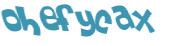 Wyzwanie captcha