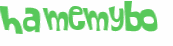 CAPTCHA-haaste