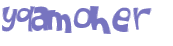 Prueba Captcha