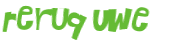 Wyzwanie captcha