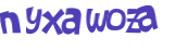 Prueba Captcha