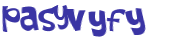 Wyzwanie captcha