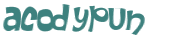 CAPTCHA-haaste