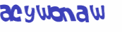 Captchafråga