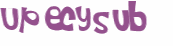 Sfida captcha