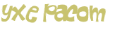 Prueba Captcha