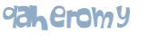 Captcha 챌린지