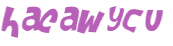 Captcha-udfordring