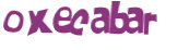 Prueba Captcha