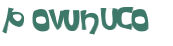 Sfida captcha