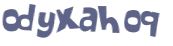 Wyzwanie captcha